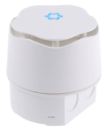 Hosiden Besson 90001R5 7553996