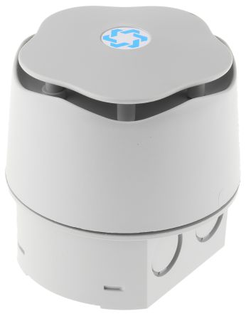 Hosiden Besson 90002R5 7554002