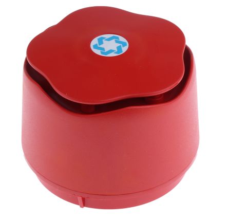 Hosiden Besson 90003R0 7554006