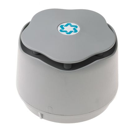 Hosiden Besson 90002R0 7554009