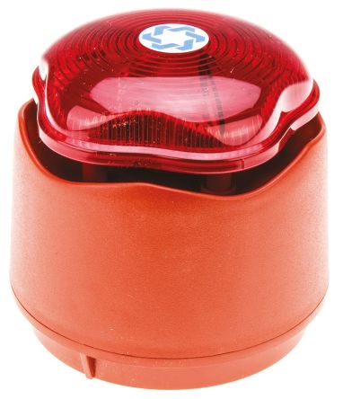 Hosiden Besson 90010R0 7554028