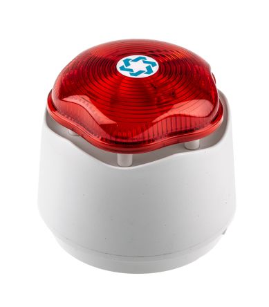 Hosiden Besson 90015R0 7554040
