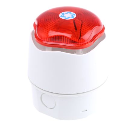 Hosiden Besson 90015R5 7554059