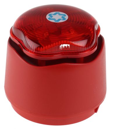 Hosiden Besson 90020R0 7554062