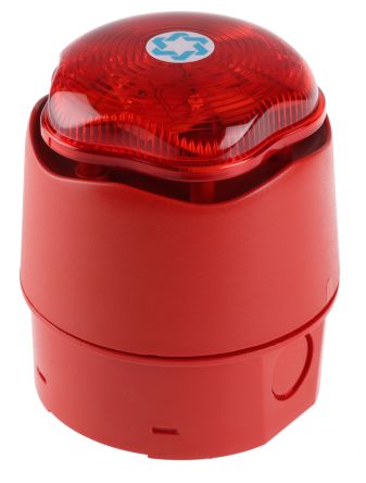 Hosiden Besson 90020R5 7554071