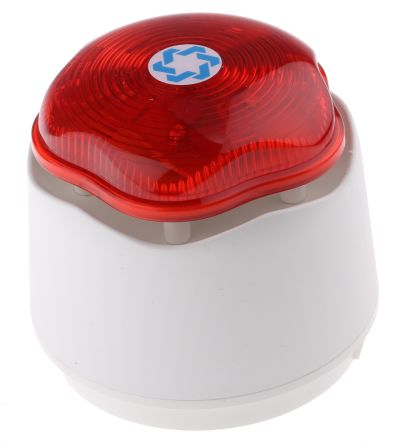 Hosiden Besson 90025R0 7554074