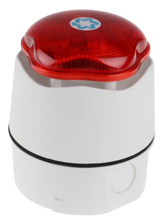 Hosiden Besson 90025R5 7554078