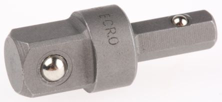 Facom ECR.0 7554080
