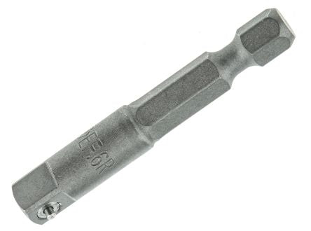 Facom EF.6R 7554141