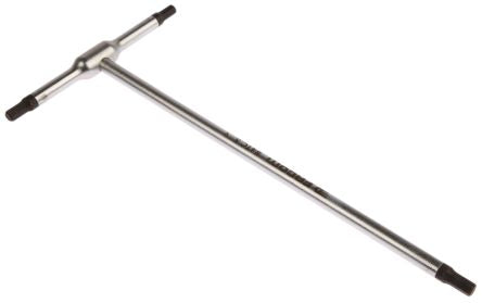 Facom 84TC.5 7554172