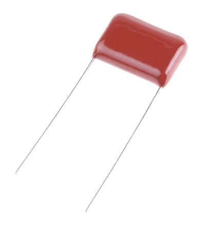 Nichicon QXK2J104KTP 1671385