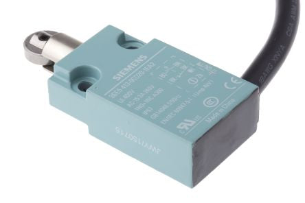 Siemens 3SE5413-0CD20-1EA2 7557865