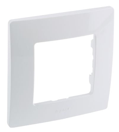 Legrand 6 650 01 7558786