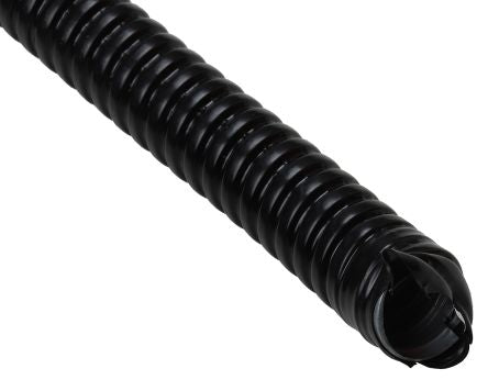 RS PRO  7558997