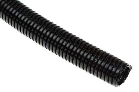 RS PRO  7559007
