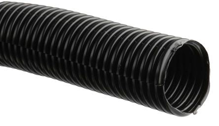 RS PRO  7559026