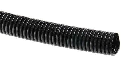 RS PRO  7559032