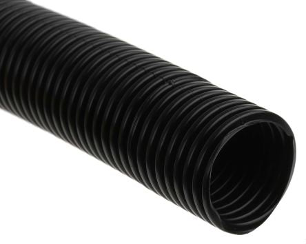 RS PRO  7559035