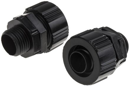 RS PRO 7559041