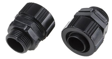 RS PRO 7559045