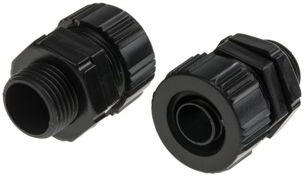RS PRO 7559048