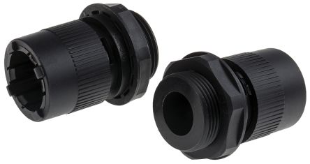 RS PRO  7559051