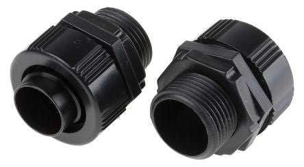 RS PRO 7559054