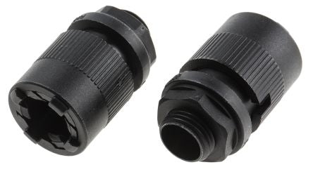 RS PRO 7559057