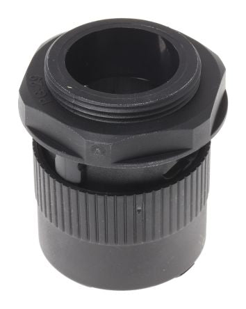 RS PRO 7559063