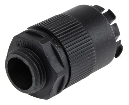 RS PRO 7559067