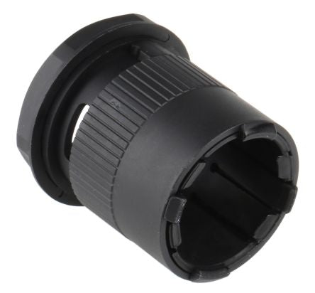 RS PRO  7559073