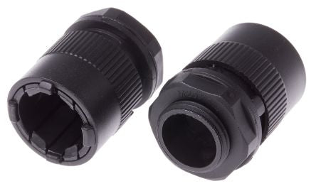 RS PRO  7559076