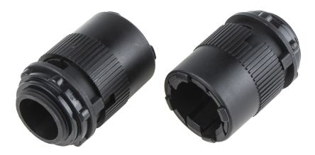 RS PRO  7559079