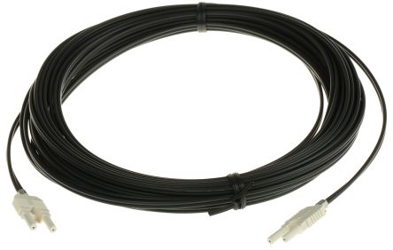 Broadcom HFBR-RMD010Z 7559956