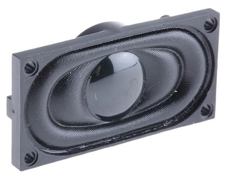 Visaton K 20.40, 8 ohm 7560124