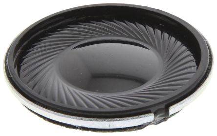 Visaton K 28 WP, 8 ohm 7560136