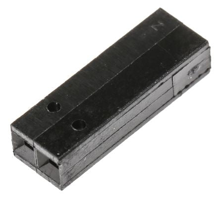 TE Connectivity 87499-4 7560947
