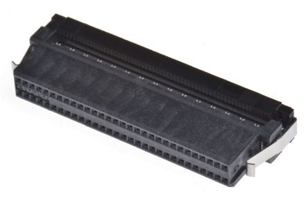 TE Connectivity 2-111196-2 1895784