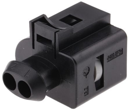TE Connectivity 1-1355200-1 1615102