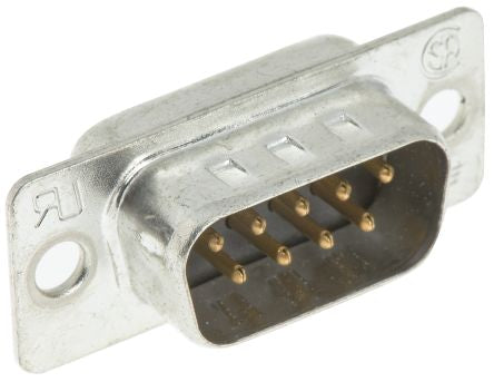 TE Connectivity 5-747904-5 7561108
