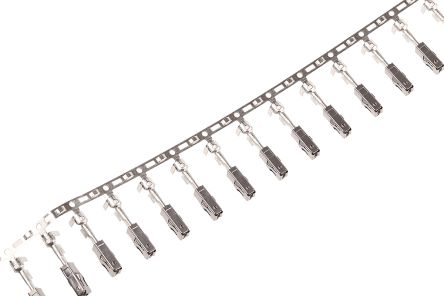 TE Connectivity 1-968855-1 7561206