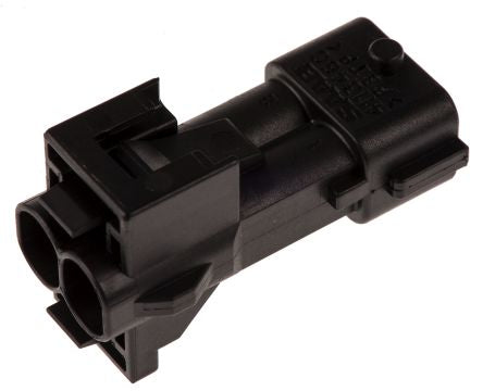TE Connectivity 1-962375-1 1648103