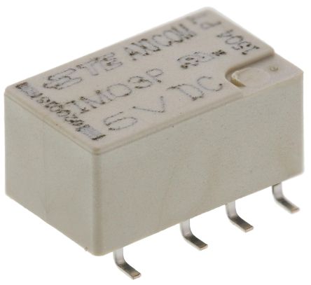 TE Connectivity IM03PGR 7561278