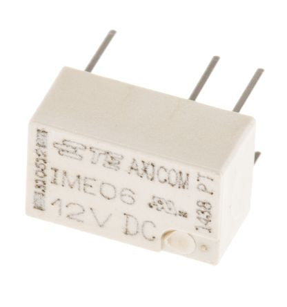 TE Connectivity IME06TS 7561280