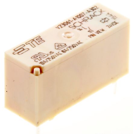 TE Connectivity V23061A1007A302 7561322