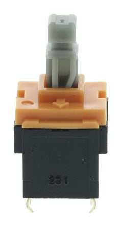 Panasonic ESB30B102 7561366
