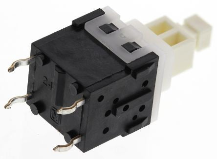 Panasonic ESB32101N 7561369