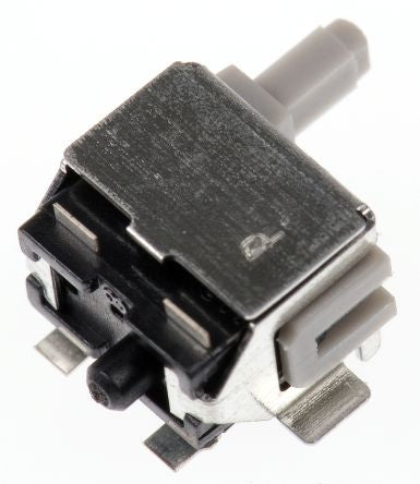 Panasonic ESE11MH1T 7561410