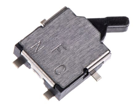 Panasonic ESE18R61D 7561505