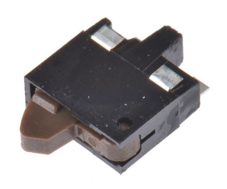 Panasonic ESE22MH22 7561509